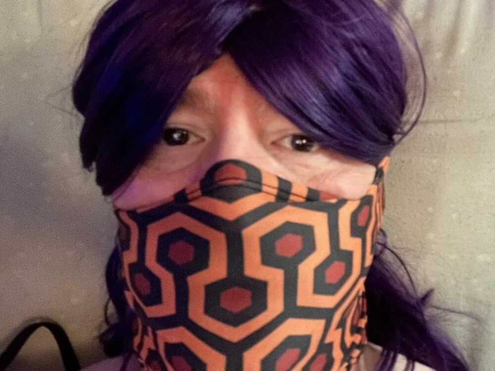 Офлайн-чат XXX fractal74