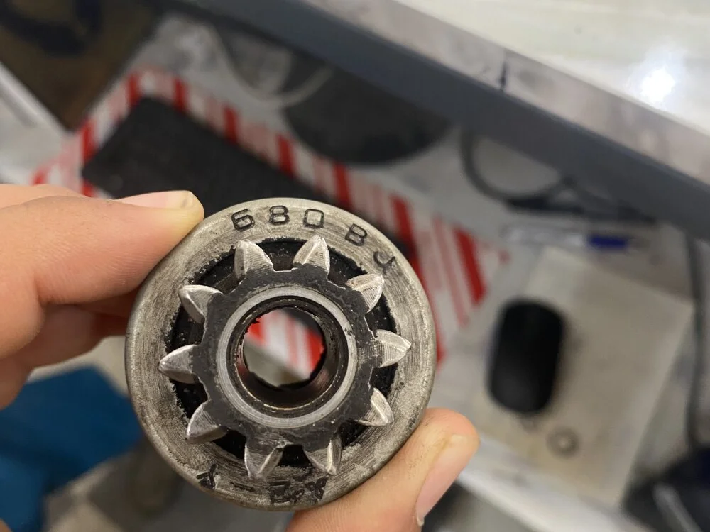 Chat XXX offline de ali__ali210