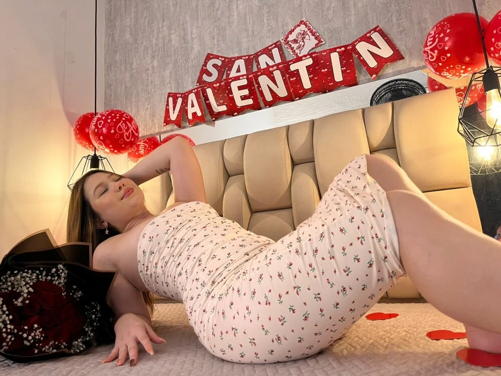 Roxie-Summers11 离线XXX聊天