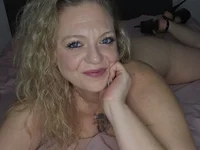Anna LustigOfficial live cam