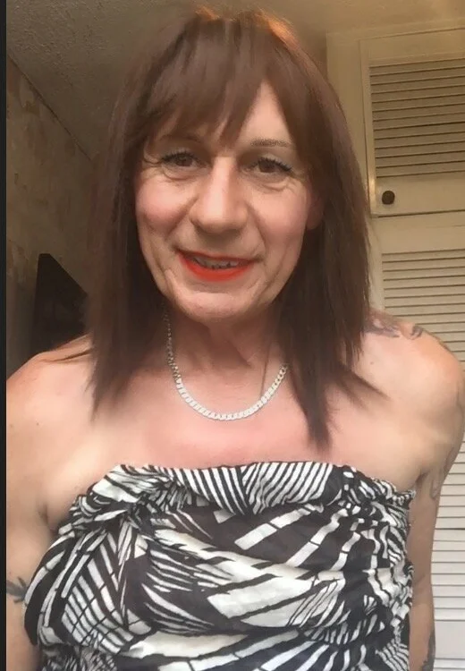 Barirrosselle - Trans webcam sex chat