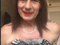 Barirrosselle