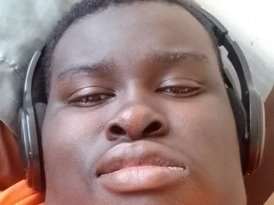 Akawsijunior21 profile