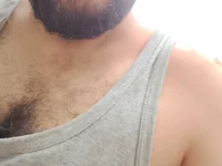 demirdemir61's webcam live show
