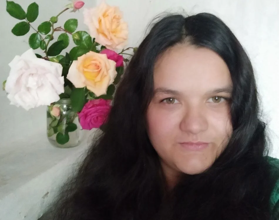 KatyMur223 offline chatrum