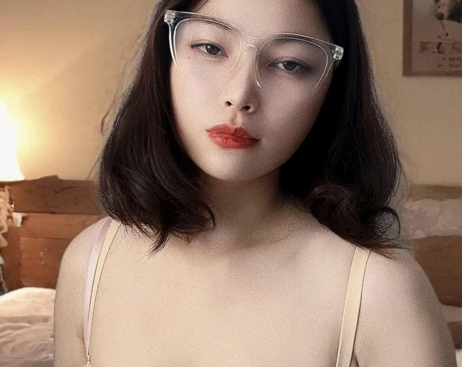 Офлайн-чат XXX zhizhinaigai