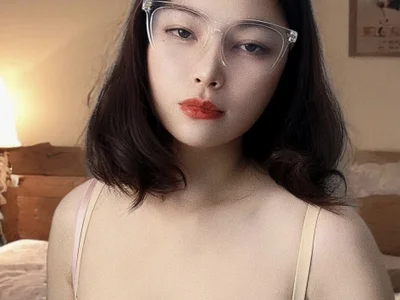 zhizhinaigai profile