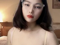 دردشة zhizhinaigai الجنسية المباشرة