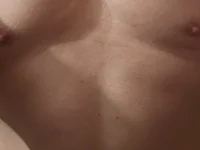 nakkybuk 🚌 online sex stream