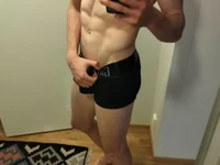 leowallin webcam
