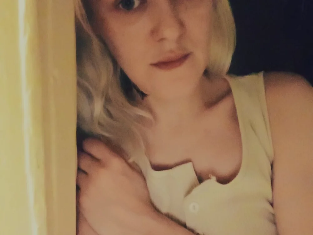 Offline chatovací místnost Ekat_Lisa
