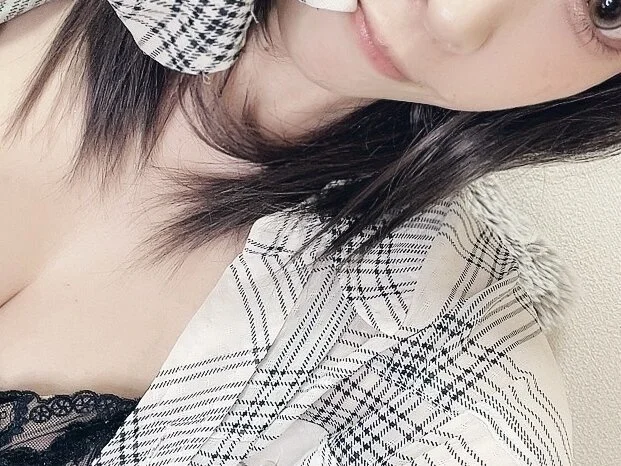 Maya_ox's Offline XXX Chat