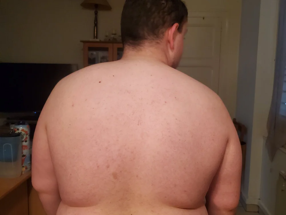 Max69duren Offline XXX chat