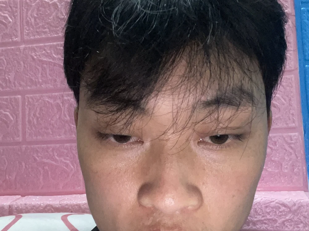 ห้องแชทออฟไลน์ของ lucat004