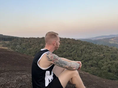 ig0r120