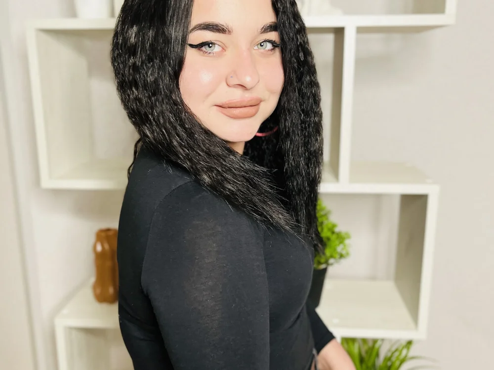 AgnesAdals offline chatrum