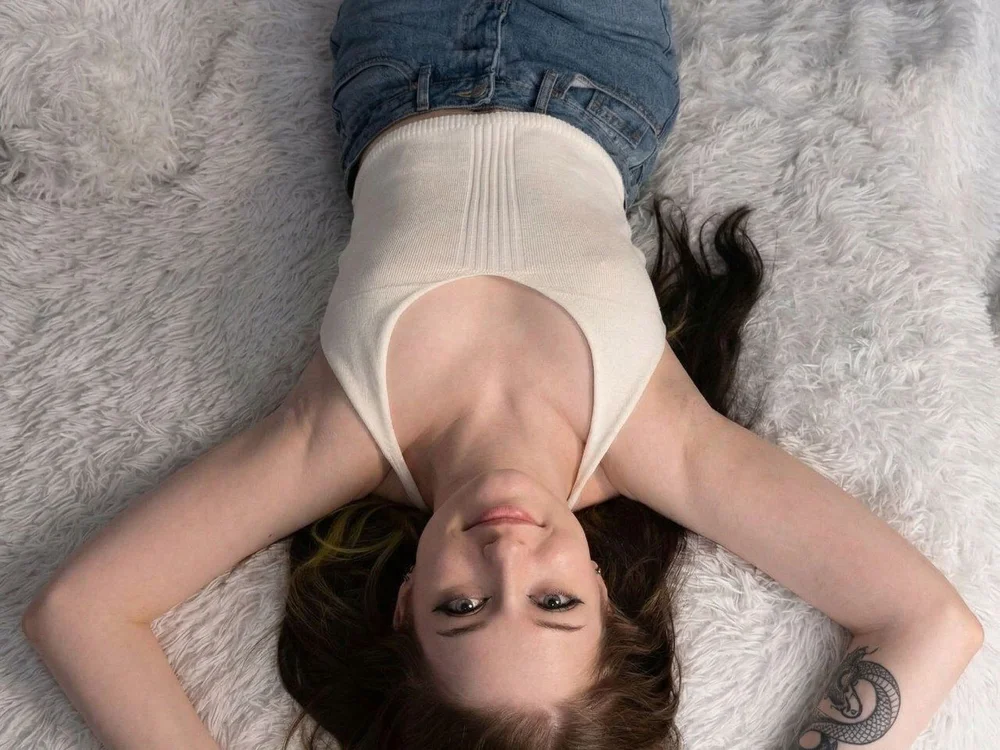 Chat XXX offline de lokill0