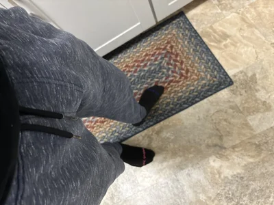 StroknGoon69 profile