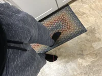 Модель StroknGoon69