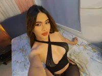 ClaryFairch webcam thumbnail