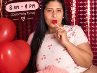 Model Antonella_SW1