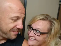 NikkiNFellyy's webcam live show