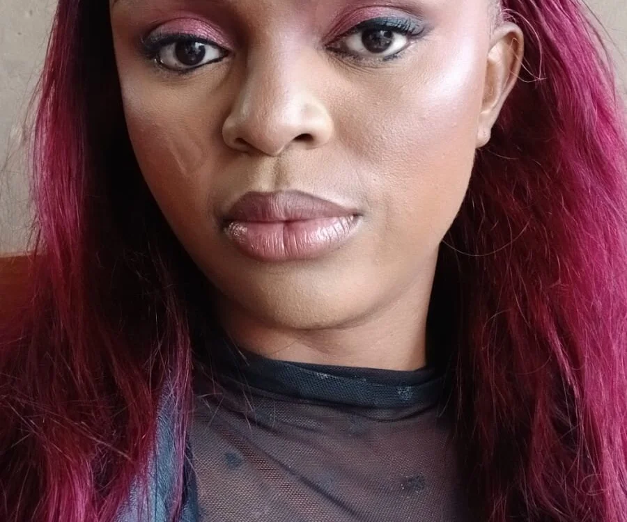 PrettyLisa26n Offline XXX chat