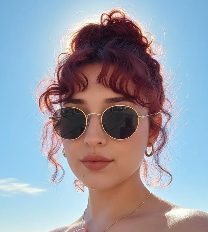 Chat XXX offline de NickiHime