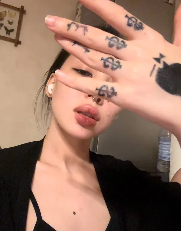 Офлайн-чат XXX sharlin_13