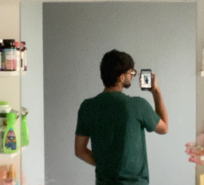 kevspank Offline XXX-chat