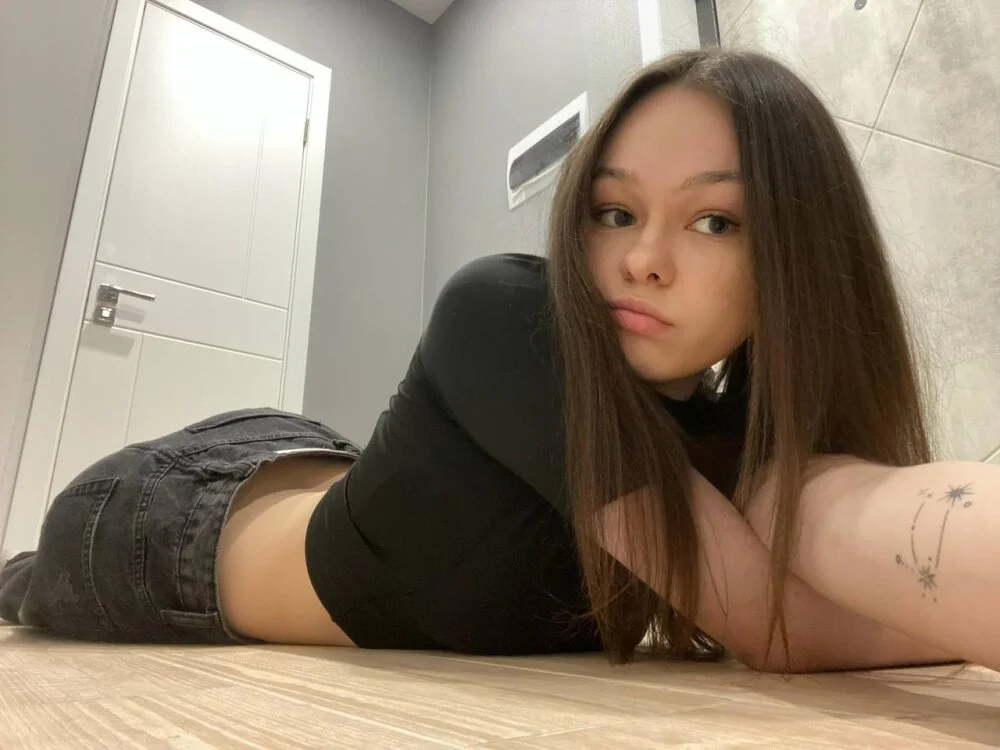 twixluv's Offline XXX Chat