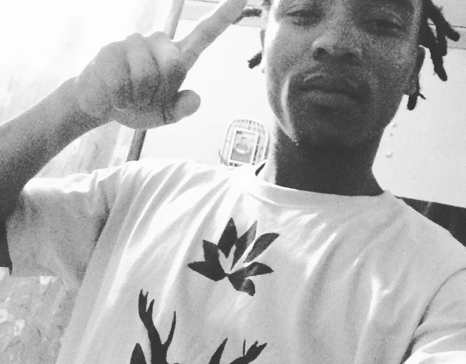 TaurusBallz's Offline XXX Chat