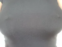 دردشة Maria_funy الجنسية المباشرة