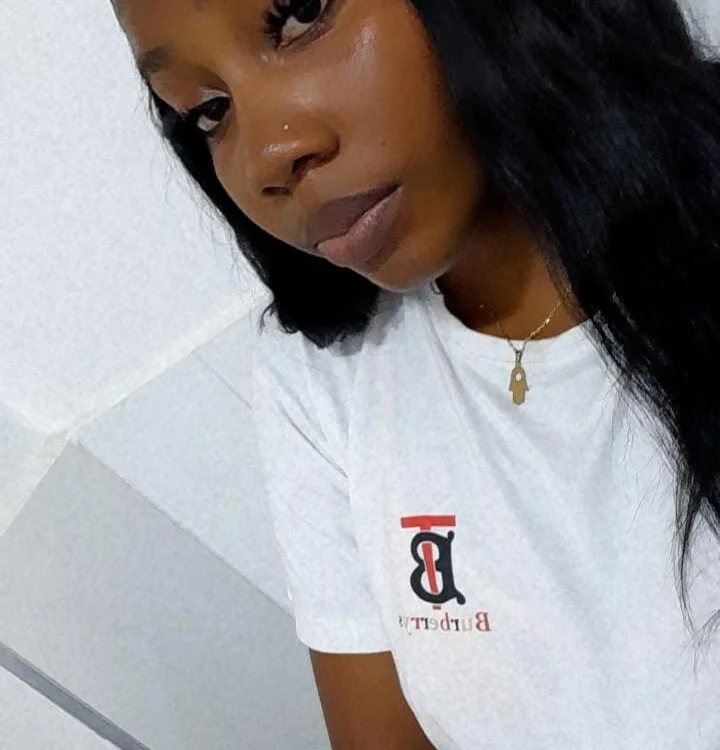 PENELOPE_YOULOVE's Offline XXX Chat