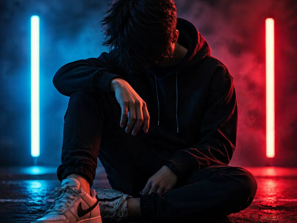 دردشة nory_boy_21 الجنسية دون اتصال