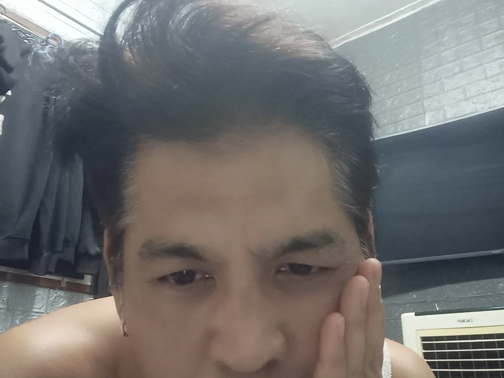 Offline XXX chat modela Tumnonna