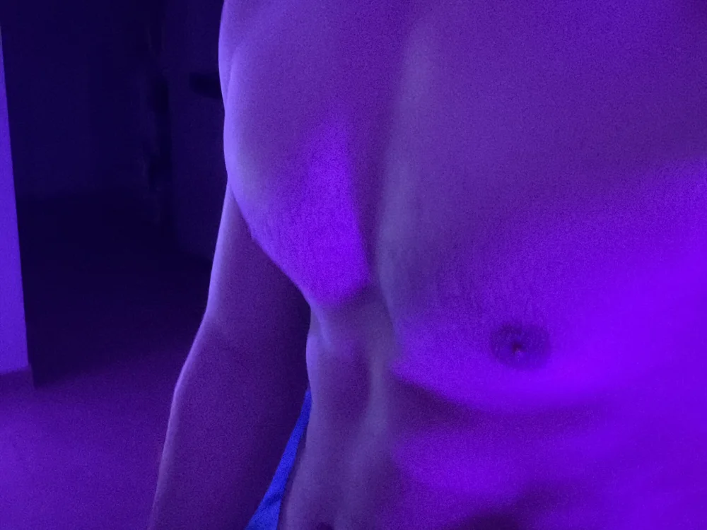 Naezkn: συνομιλία ΧΧΧ εκτός σύνδεσης