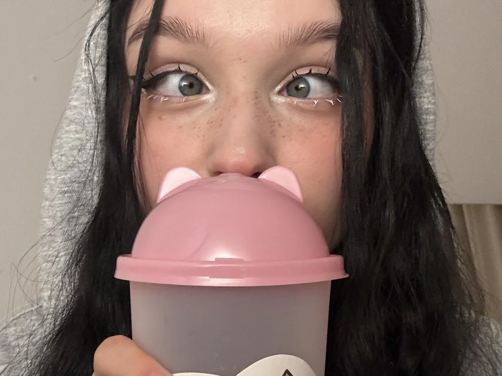 Offline XXX chat Baby_Tiny
