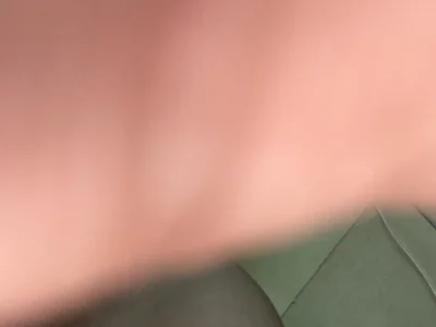Profile thumbnail for malayalicute