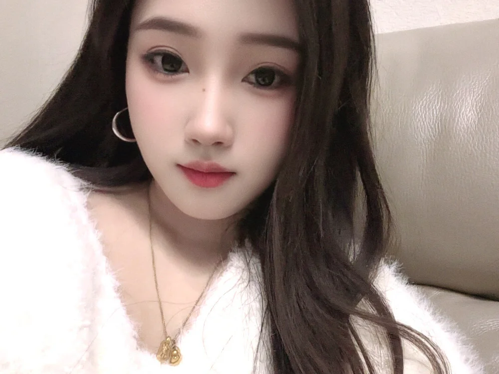 pingguo_888 offline chatrum