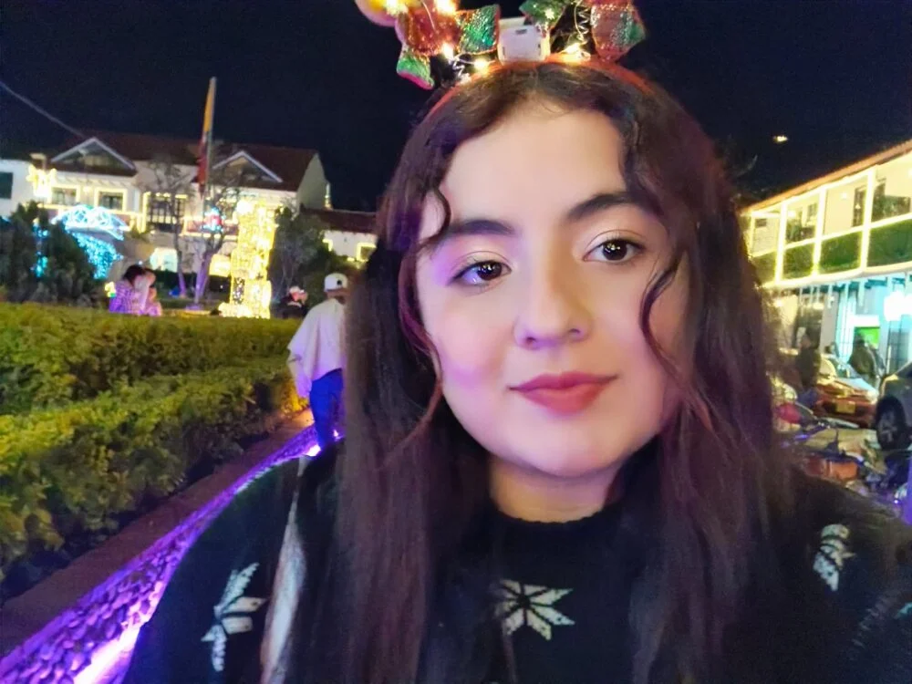 IsabelDelacroix Obrolan XXX Offline