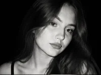GabiFernandes