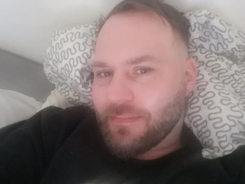 Bamse28 离线XXX聊天