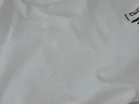 stecky118's webcam live show