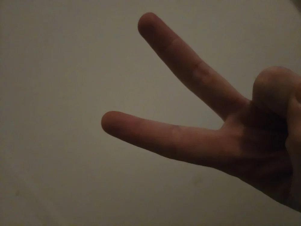 geile-man-34 Offline XXX-chat