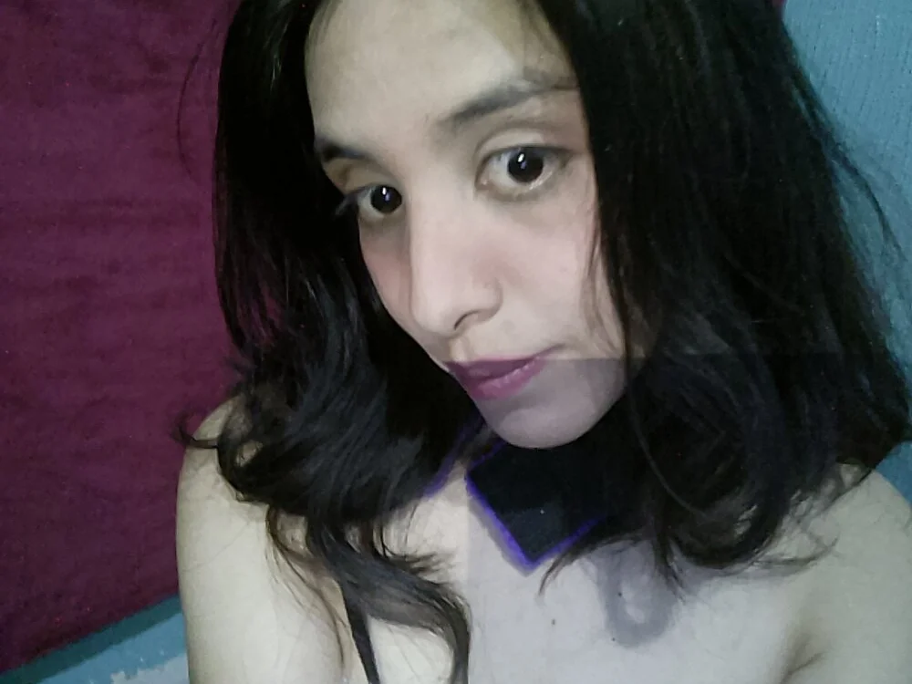 Phoenix_Paws offline XXX-chatje