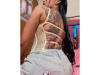 EmmaEbony_ – Naživo XXX chat