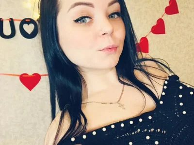SexyAnny_ - Girl 