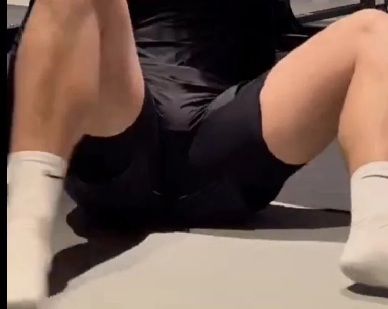 serenityss Adlı Modelin Çevrimdışı XXX Sohbeti