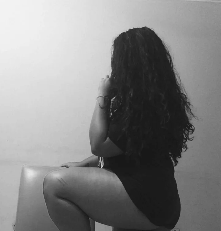 ravenadays' Offline XXX Chat